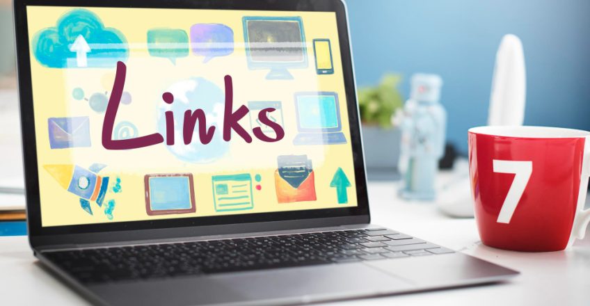 backlink temizleme