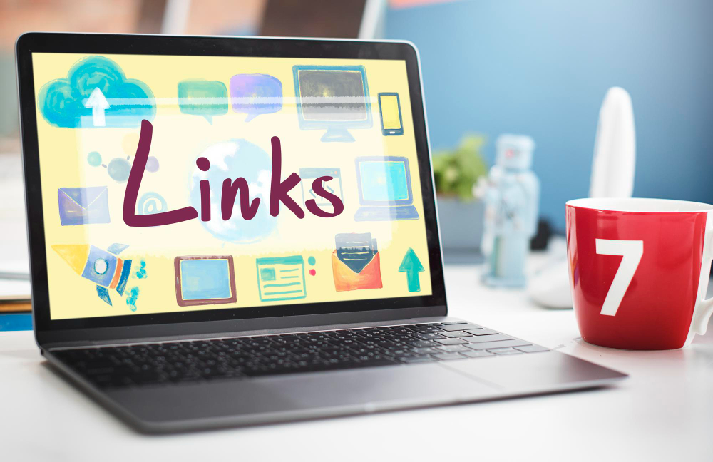 backlink temizleme